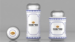 诚博国际app下载官方